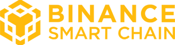 Binance Smart Chain