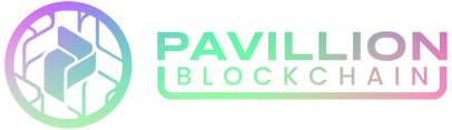 Pavillion Hub