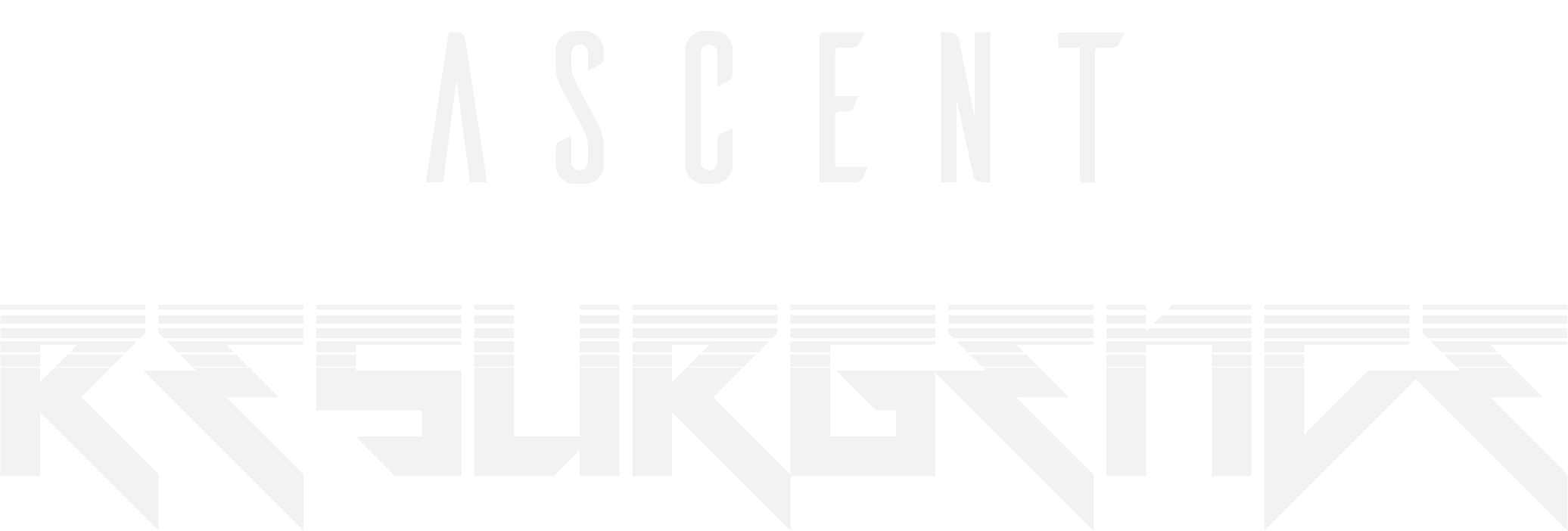 Ascent Resurgence